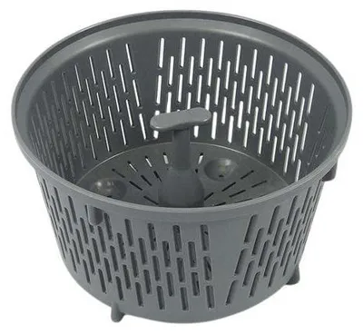 Produktbild von Kenwood Dampfgarkorb kCook CCC20 CCC200 Küchenmaschine