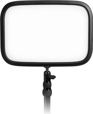 Produktbild von Elgato Key Light
