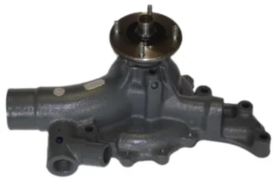 Produktbild von Japanparts PQ-226 Wasserpumpe