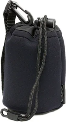 Produktbild von Objektivtasche Neopren Größe M