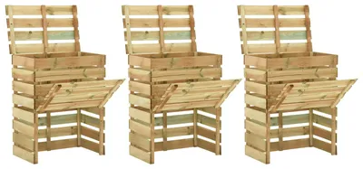 Obrázek produktu pro vidaXL Posuvné dveře ORKDAL Bílé 83 x 232 cm Masivní borovicové dřevo