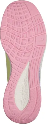Produktbild von Tamaris Damen Sneaker Sock Slipper Schlupfschuh Stretch lose Einlagen 1-23770-44, Größe:38 EU, Farbe:Violett