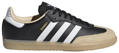 Zdjęcie produktu dla Adidas Samba OG J 36