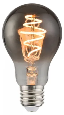 Produktbild von Nordlux PÆRE-DEKO, 4,5 W, E27, 120 lm, 15000 h