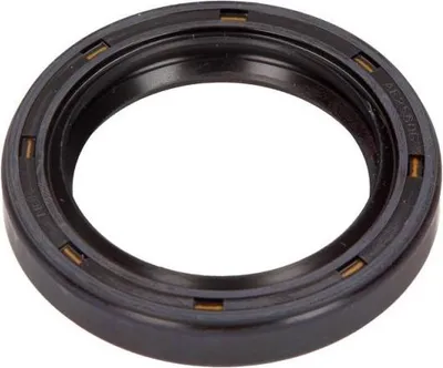 Produktbild von CORTECO Wellendichtring Schaltgetriebe 19027891B für NISSAN Patrol GR V SUV (Y61) Patrol GR IV SUV (Y60, GR)