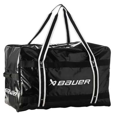 Image de Sac de transport Bauer Pro Senior noir