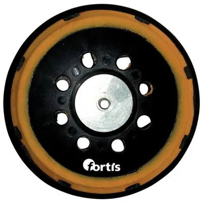 Obrázok produktu pre Fortis 4317784781060, 1 kusov