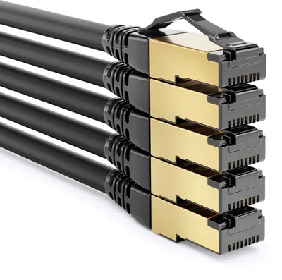 Produktbild von deleyCON MK4680