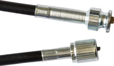 Zdjęcie produktu dla Linka Obrotomierza Honda Xl 185 79-83