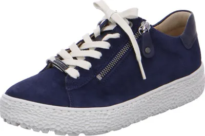 Image de Baskets Hartjes pour femmes