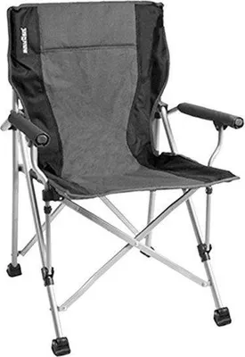 Produktbild von Brunner Faltstuhl Raptor