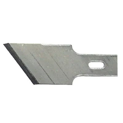 Produktbild von KUNZER Klingensatz Schaber 7EK70 16mm