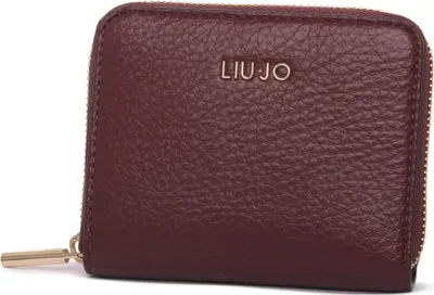 Zdjęcie produktu dla Portfel Liu Jo 515691726