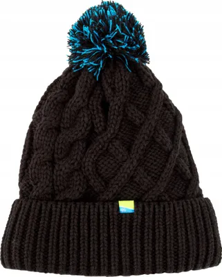 Produktbild von Preston Knitted Bobble