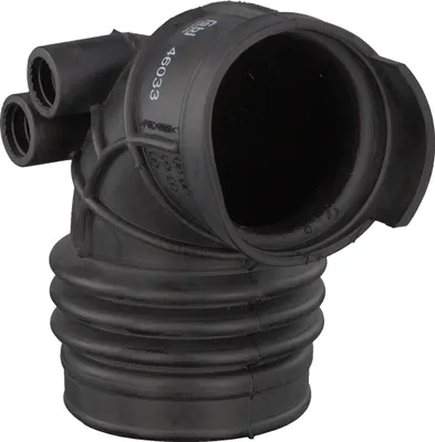 Produktbild von FEBI BILSTEIN 46033 Ansaugschlauch Luftfilter für BMW 3 Limousine (E36)