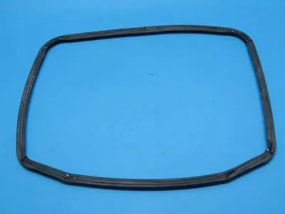 Produktbild von Backofentürdichtung Gorenje / Mora 789853