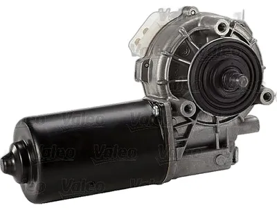 Image de Moteur steracu