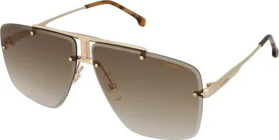Zdjęcie produktu dla Carrera Sonnenbrille CA 1016/S J5G/86