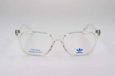 Produktbild von Adidas Original Mod. Or5088 Crystal