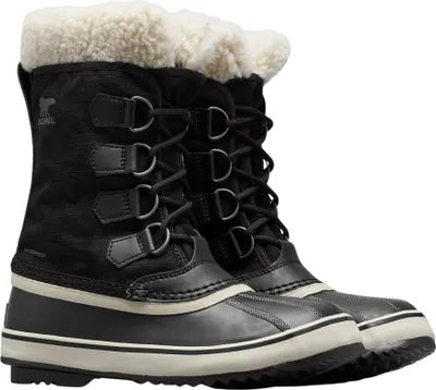 Produktbild von Sorel Winter Carnival Snowboots Damen