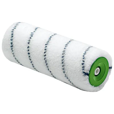 Obrázek produktu pro Malířský váleček nylonový 18 cm