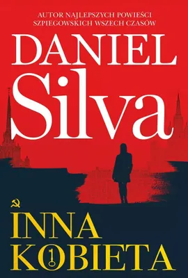 Image de Inna kobieta
