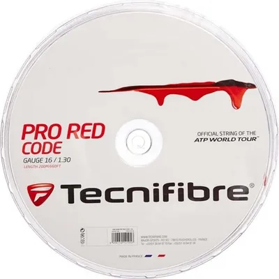 Produktbild von Schuhe Tecnifibre 04RRE130XR für Unisex