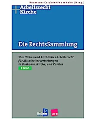 Image de Die RechtsSammlung