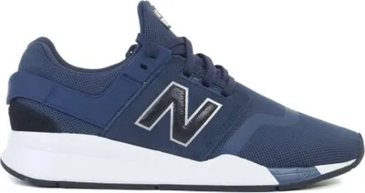 Obrázok produktu pre New Balance Obuv 247, GS247FS