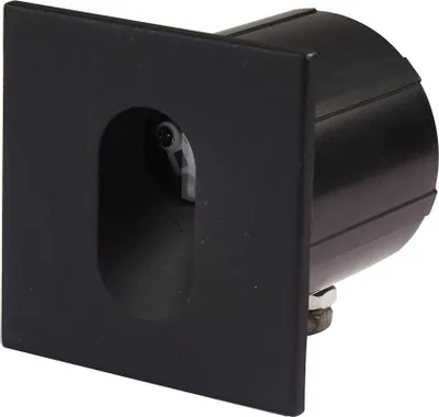 Obrázok produktu pre IP65 LED 3W vonkajšie schodiskové svietidlo ROVATO 3K ONFL-0224-3K Italux