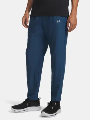 Produktbild von Under Armour UA Velociti Pro Storm Hose für Herren MD