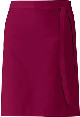 Produktbild von Leiber  Vorbinder Farbe bordeaux Größe 34, 11/262/21