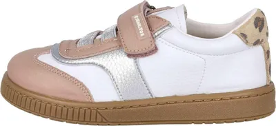 Produktbild von Titanitos Sneakers 070-536508 in BLANCO color size 30