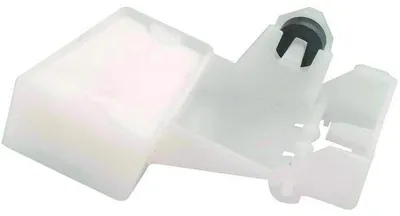 Produktbild von Schwimmer für Abwassertank THETFORD 21322