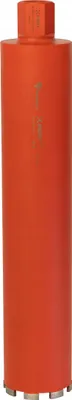 Obrázek produktu pro Diamantový jádrový vrták Ferrati Xpert 92 x 450 mm