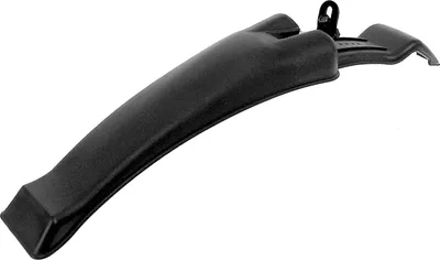 Produktbild von 24-29" F Steckschutzblech