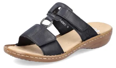 Productafbeelding van Damen slippers voor zomeroutfits