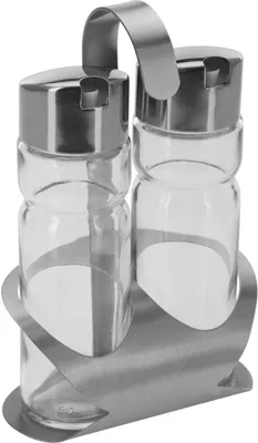 Image de Service de table « Vienne » 65042260