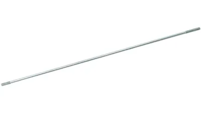 Obrázek produktu pro Zamestnanci pro Spring Mount - Simson SR50, SR80