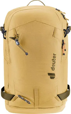 Produktbild von Deuter ProductName DE, Wandern, M, 30 l, 1 kg, 330 mm, 560 mm