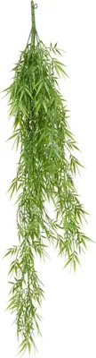 Produktbild von Kunstblume tilna h100cm  - Atmosphera créateur d'intérieur