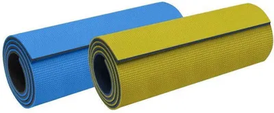Produktbild von Rulyt Doppellagig 1.0cm Farben mischen