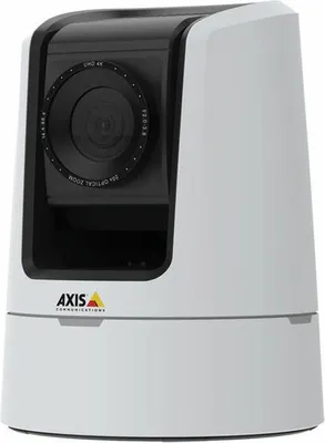 Zdjęcie produktu dla Axis 02022-003, Kamera bezpieczeństwa IP, Wewnętrzna, Przewodowa, EN 55032 Class A, EN 55024, EN 55035, EN 61000-3-2, EN 61000-3-3, EN 61000-6-1, EN 61000-6-2, FCC..., Sufit / Ściana, Czarny, Biały