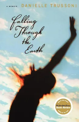 Produktbild von Falling Through the Earth