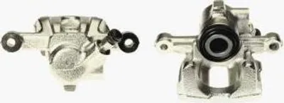 Produktbild von Budweg Caliper Bremssattel  343699