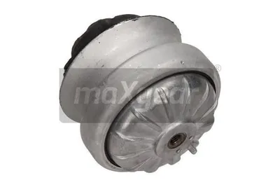 Produktbild von MAXGEAR Motorlager Hydrolager Vorne passend für MERCEDES-BENZ 190 (W201) 40-0047