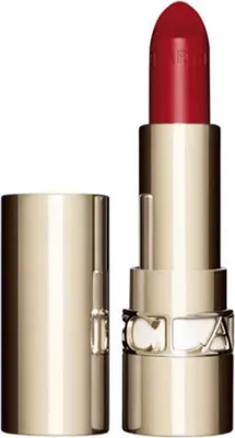 Immagine prodotto di Rossetto (Joli Rouge) 3,5 g - Tonalità: 742 Joli Rouge
