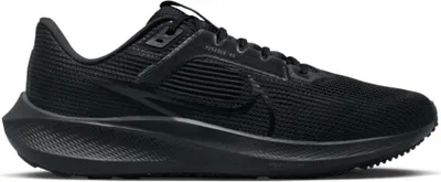 Produktbild von Nike Schuhe Pegasus 40, DV3853002