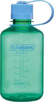 Produktbild von Nalgene NM Bottle SUSTAIN pastel green 0,5L