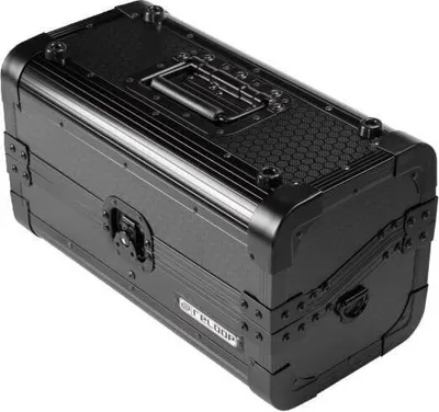 Obrázek produktu pro Reloop 7'' 150 Kufr Black
